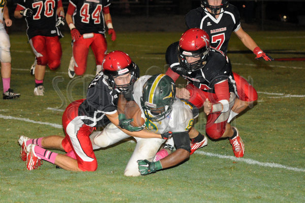 10-3 OHA vs. MA 033.JPG